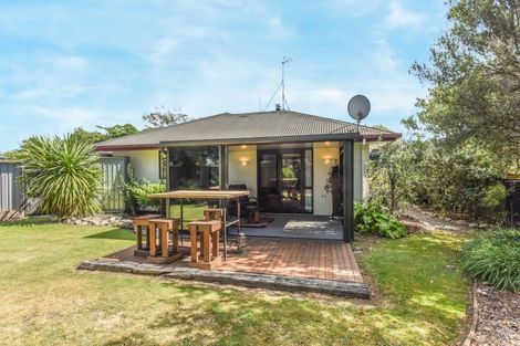 Photo of property in 36 Lord Auckland Road, Wakefield, 7025