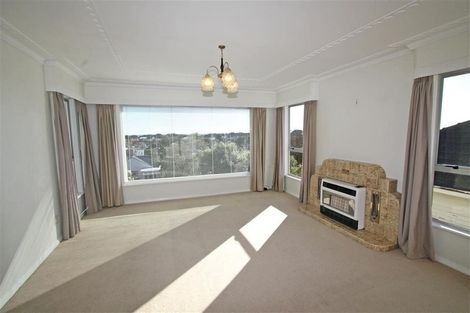 Photo of property in 148 Vivian Street, New Plymouth, 4310