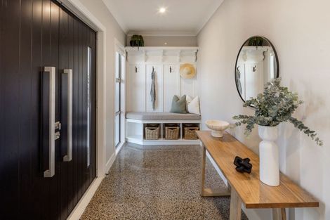 Photo of property in 9 Sentinel Court, Flagstaff, Hamilton, 3210