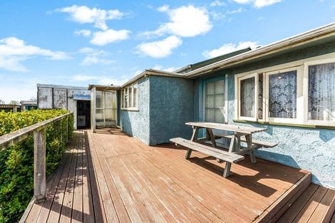 Photo of property in 56 Norwich Street, Hampden, 9410