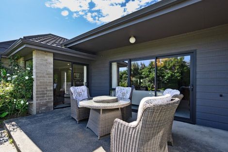 Photo of property in 12 Turnbull Street, Rosedale, Invercargill, 9810