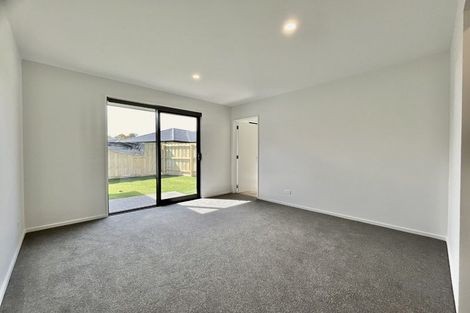 Photo of property in 10a Kildare Street, Belfast, Christchurch, 8051