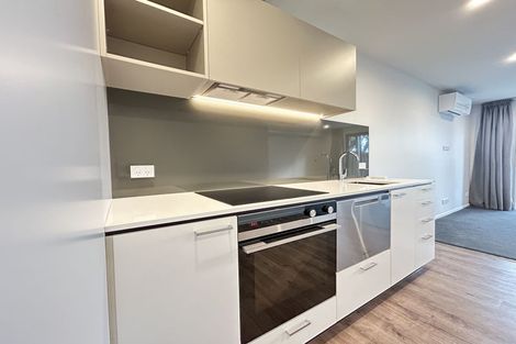 Photo of property in 337a Cashel Street, Christchurch Central, Christchurch, 8011