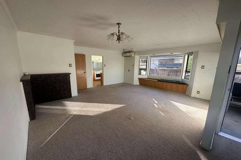 Photo of property in 1/9 Hay Street, Ebdentown, Upper Hutt, 5018