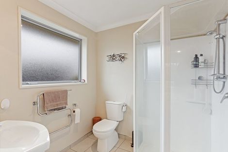 Photo of property in 344 Williams Street, Kaiapoi, 7630