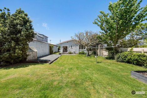 Photo of property in 59 Kensington Avenue, Petone, Lower Hutt, 5012