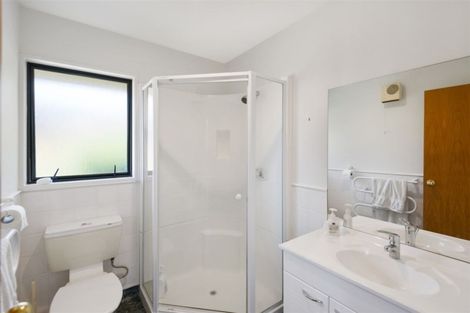 Photo of property in 5 Pukeuri Lane, Hillsborough, Christchurch, 8022