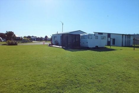 Photo of property in 156 Harbour Drive, Matarangi, Whitianga, 3592