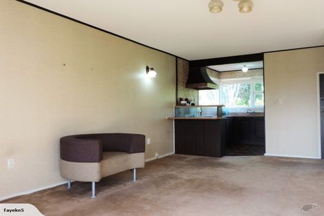 Photo of property in 1/240 Hurstmere Road, Takapuna, Auckland, 0622