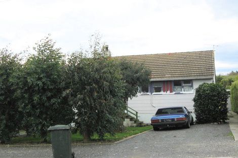 Photo of property in 42 Gormack Street, Balclutha, 9230