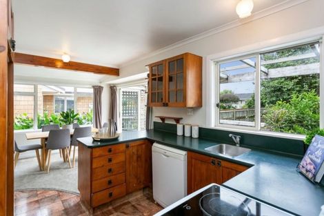 Photo of property in 21 Vogel Street, Cambridge, 3434