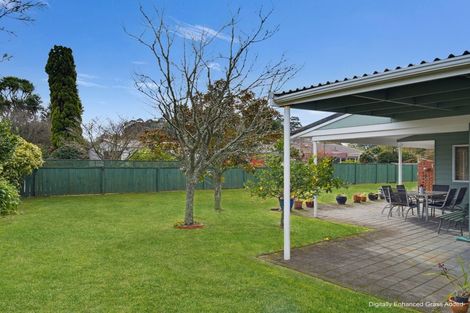 Photo of property in 13 Bell Street, Kawerau, 3127