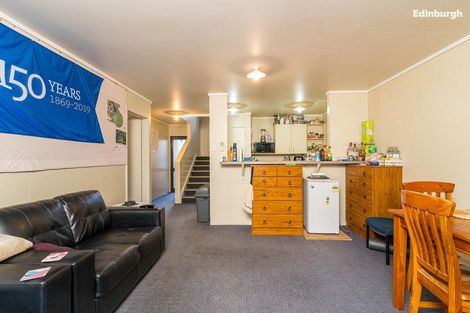 Photo of property in 787b George Street, North Dunedin, Dunedin, 9016