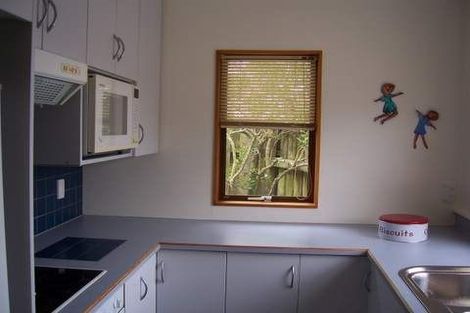 Photo of property in 1a Tralee Place, Johnsonville, Wellington, 6037