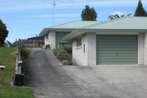 Photo of property in 17b Corinna Street, Welcome Bay, Tauranga, 3112