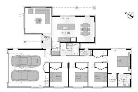 Photo of property in 172 Harakeke Drive, Wharewaka, Taupo, 3330