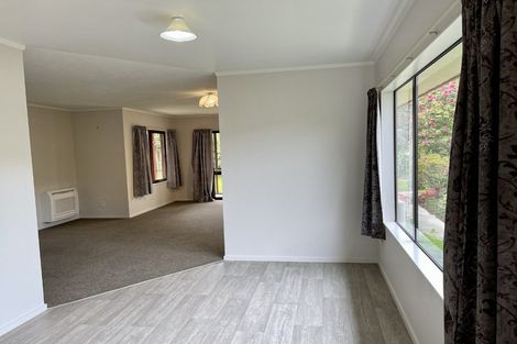 Photo of property in 33b Giblin Street, Richmond, 7020