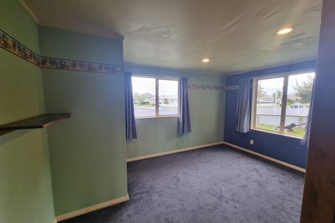 Photo of property in 415 Mutu Street, Te Awamutu, 3800