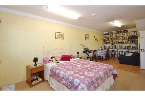 Photo of property in 25 Paretu Drive, Kerikeri, 0294