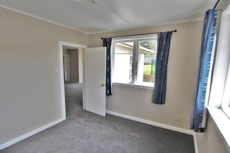Photo of property in 37a-b Papanui Street, Tokoroa, 3420
