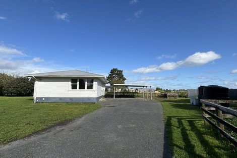 Photo of property in 2765c River Road, Ngaruawahia, Taupiri, 3791