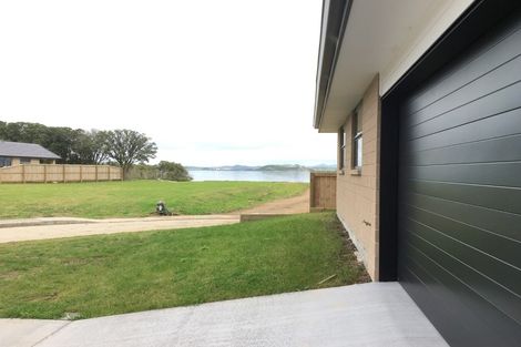 Photo of property in 10 Tropicana Drive, Tamaterau, Whangarei, 0174