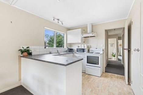 Photo of property in 192 Marsden Point Road, Ruakaka, 0116