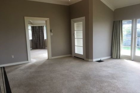 Photo of property in 12 Marchwiel Street, Marchwiel, Timaru, 7910