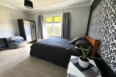 Photo of property in 103 Wilson Road, Balclutha, 9230