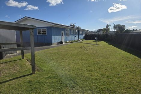 Photo of property in 19 Sutherland Street, Tamatea, Napier, 4112