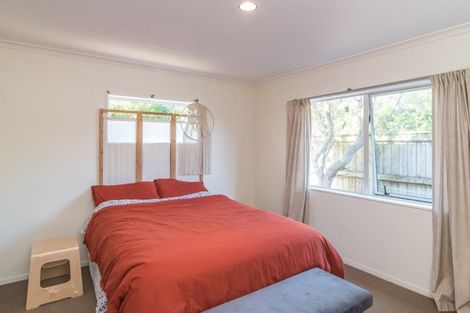 Photo of property in 232a Manly Street, Paraparaumu Beach, Paraparaumu, 5032
