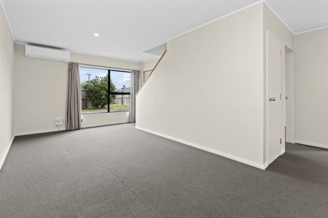 Photo of property in 374b Ulster Street, Beerescourt, Hamilton, 3200