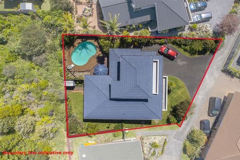 Photo of property in 47 Shuttleworth Place, Manly, Whangaparaoa, 0930