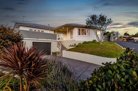 Photo of property in 39 Cameron Street, New Plymouth, 4310