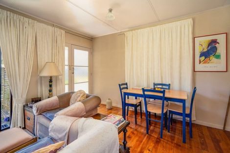 Photo of property in 5/55 Green Street, Tahunanui, Nelson, 7011