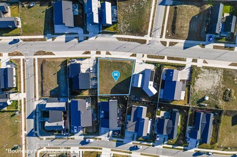 Photo of property in Northlake, 16 Riverslea Road, Wanaka, 9305