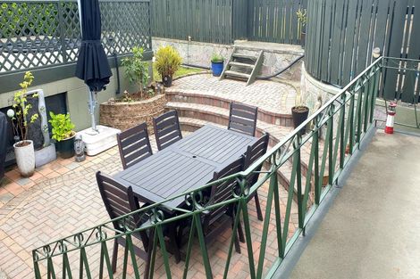 Photo of property in 13 Balmoral Street, Marchwiel, Timaru, 7910