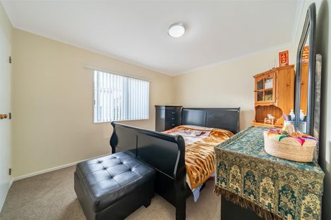 Photo of property in 2/35 Tahi Street, Miramar, Wellington, 6022