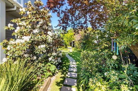 Photo of property in 54 Hamilton Avenue, Ilam, Christchurch, 8041