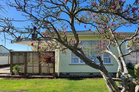 Photo of property in 14 Macdonald Street, Te Hapara, Gisborne, 4010