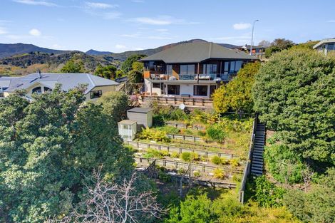 Photo of property in 23 Coster Street, Enner Glynn, Nelson, 7011