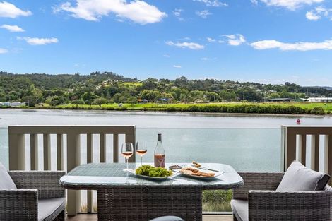 Photo of property in 117a Port Road, Whangarei, 0110