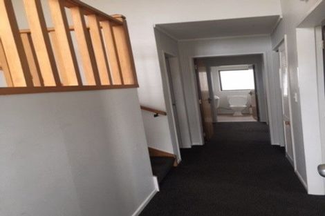 Photo of property in 56a Ocean Road, Paraparaumu Beach, Paraparaumu, 5032