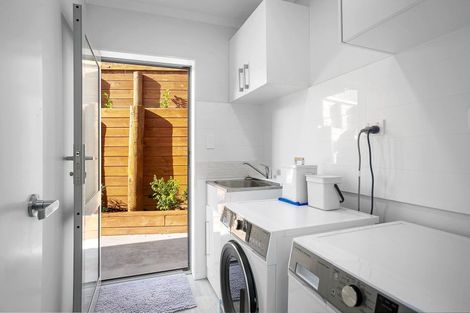 Photo of property in 26 Alpers Ridge, Leamington, Cambridge, 3432