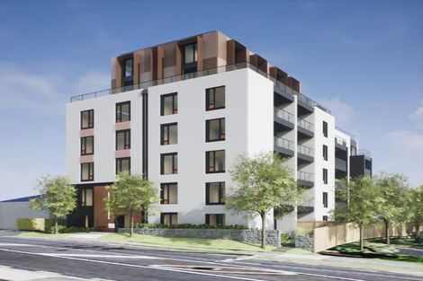 Photo of property in 3 Burns Avenue, Takapuna, Auckland, 0622