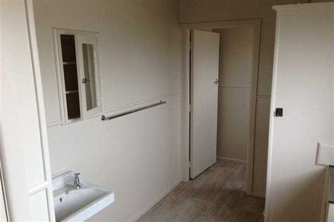 Photo of property in 4/4 Richmond Street, Whitiora, Hamilton, 3200