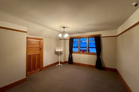 Photo of property in 7b Sea View Terrace, Seaview, Timaru, 7910