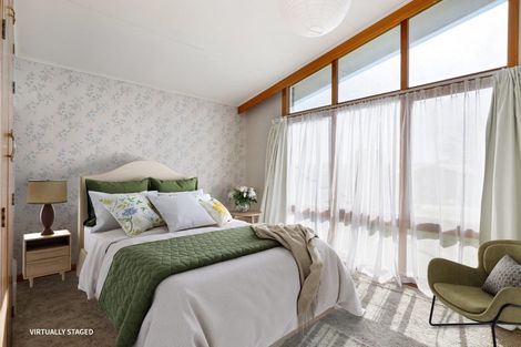 Photo of property in 34 Mckenzie Street, Witherlea, Blenheim, 7201