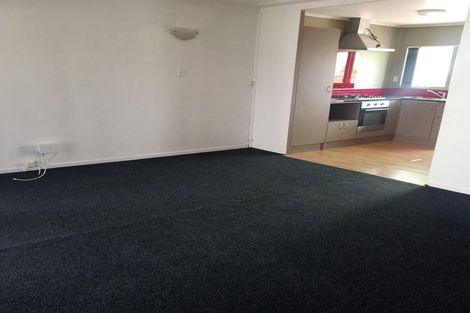 Photo of property in 4/35 Elliot Street, Papakura, 2110