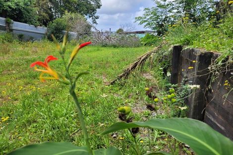 Photo of property in 13a Puriri Street, Takapuna, Auckland, 0622